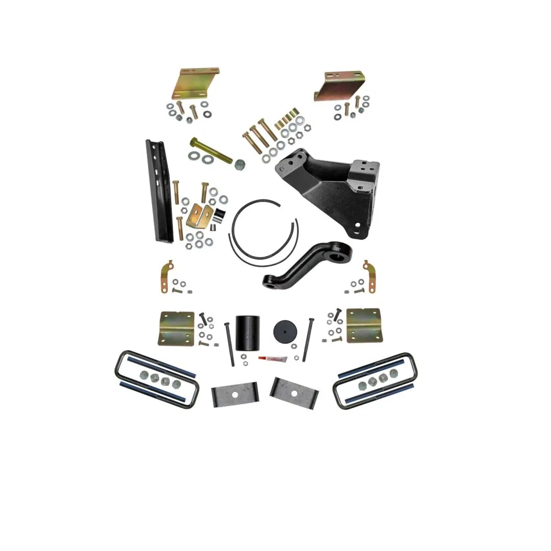F23651S – SKYJACKER Lift Kit Component, Component For F23651KS/ F23624KS